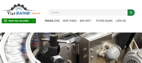 cnc machining company in vietnam|vietnam yoshita precision machining ltd.